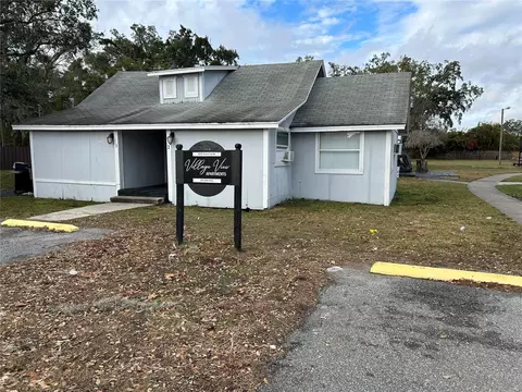 6015 Forest City Rd, Orlando, FL 32810
