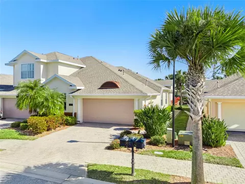 1761 Kinsale Ct, Melbourne, FL 32940