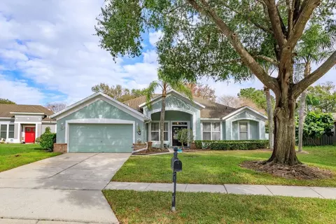 1816 Sparkling Water Cir, Ocoee, FL 34761 photo 1
