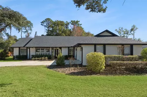 305 S Chase Ct, Altamonte Springs, FL 32714