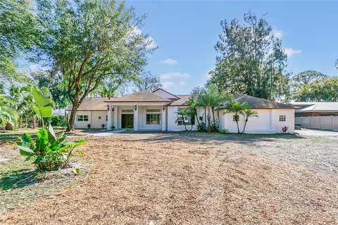 336 Mary Jess Rd, Orlando, FL 32839