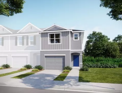3529 Eagles Crossing Way, Lakeland, FL 33803