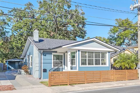 413 W Princeton St, Orlando, FL 32804