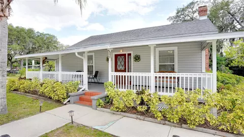 175 Washington Ave, Lake Mary, FL 32746