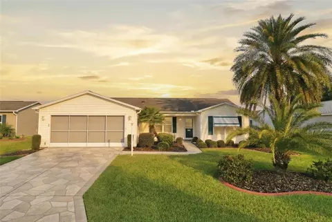 2007 Claudio Ln, The Villages, FL 32159