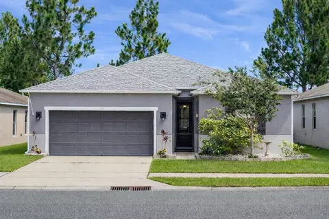 1701 Strathmore Cir, Mount Dora, FL 32757