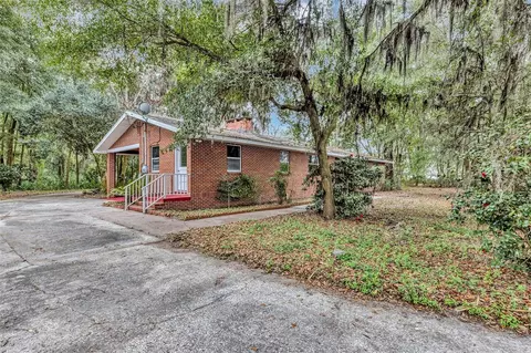 157 State Road 20, Palatka, FL 32177