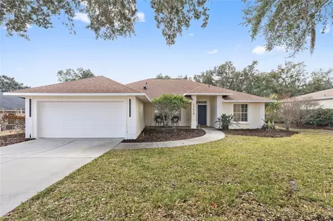 11610 Grand Hills Blvd, Clermont, FL 34711