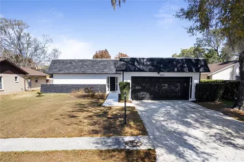 5923 Stratton Ln, Orlando, FL 32808