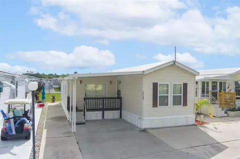 7723 Golf Blvd, Zolfo Springs, FL 33890