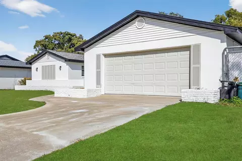 517 Hickorywood Ave, Altamonte Springs, FL 32714