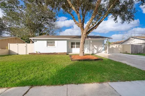 146 Exeter Ave, Longwood, FL 32750