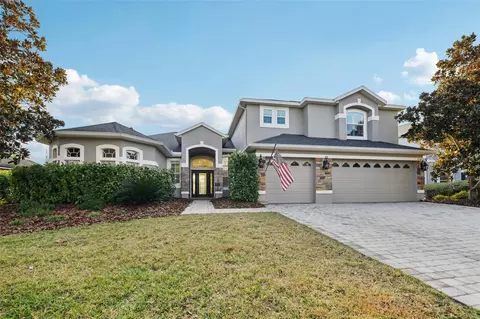 2381 Broken Elm Pl, Oviedo, FL 32766