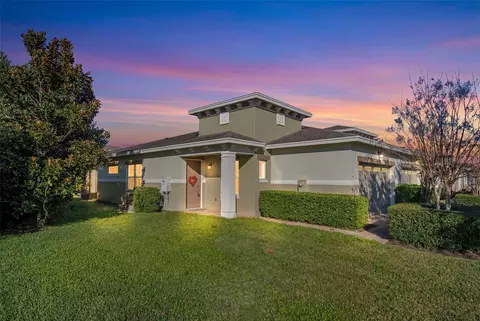 2437 Yellow Brick Rd, Saint Cloud, FL 34772