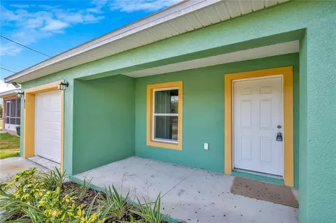 833 3rd Ave, Lake Wales, FL 33859