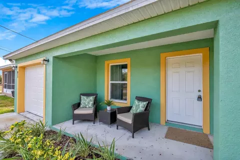 833 3rd Ave, Lake Wales, FL 33859