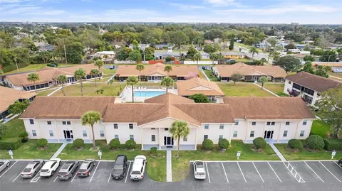 1001 Plantation Dr #A2, Kissimmee, FL 34741
