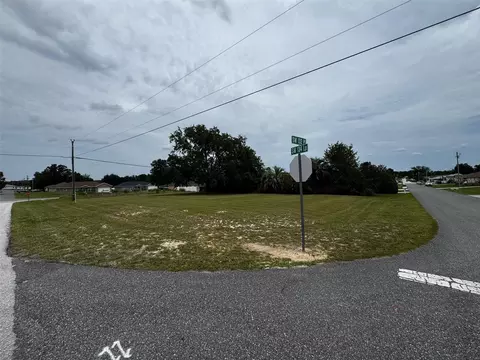 Sw 132 Pl & Sw 134 Lp, Ocala, FL 34473