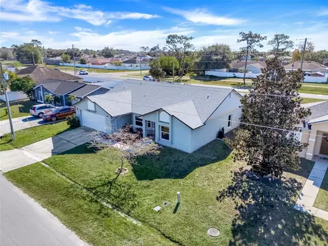 105 Dorchester Ct, Kissimmee, FL 34758