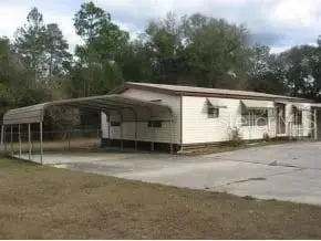 117 NE 170 Th Ct, Silver Springs, FL 34488