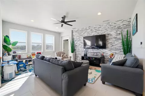 Living - 1461 Clear Brook Pl, Saint Cloud, FL 34772 photo 1 of 1
