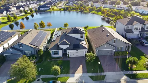 View/Area - 1461 Clear Brook Pl, Saint Cloud, FL 34772 photo 2 of 5
