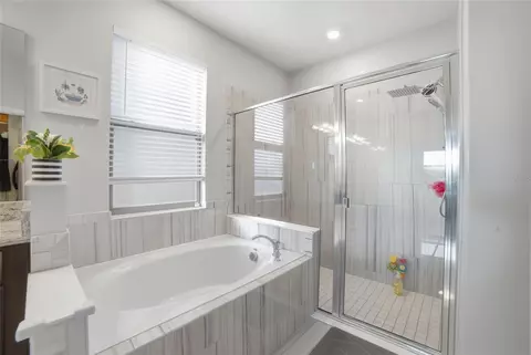 Bath - 1461 Clear Brook Pl, Saint Cloud, FL 34772 photo 4 of 5