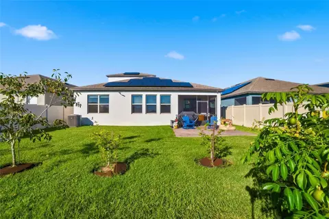 Exterior - 1461 Clear Brook Pl, Saint Cloud, FL 34772 photo 1 of 4