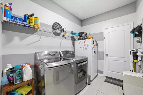 Other - 1461 Clear Brook Pl, Saint Cloud, FL 34772 photo 2 of 5