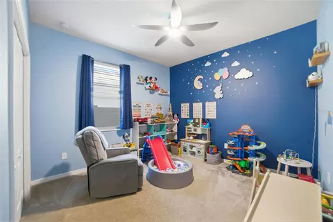 Other - 1461 Clear Brook Pl, Saint Cloud, FL 34772 photo 1 of 5