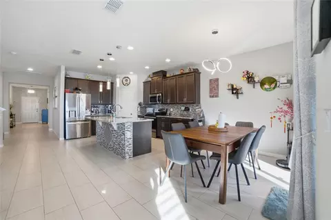 Other - 1461 Clear Brook Pl, Saint Cloud, FL 34772 photo 3 of 5