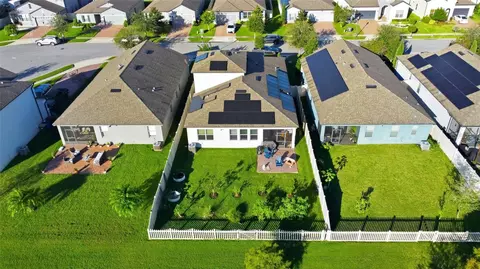 View/Area - 1461 Clear Brook Pl, Saint Cloud, FL 34772 photo 3 of 5