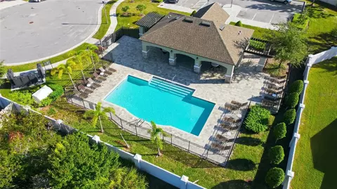 Exterior - 1461 Clear Brook Pl, Saint Cloud, FL 34772 photo 4 of 4