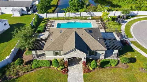 View/Area - 1461 Clear Brook Pl, Saint Cloud, FL 34772 photo 5 of 5