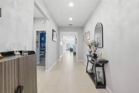 Entry Way - 1461 Clear Brook Pl, Saint Cloud, FL 34772 photo 1 of 6