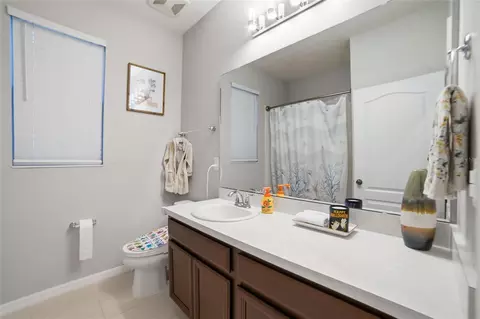 Bath - 1461 Clear Brook Pl, Saint Cloud, FL 34772 photo 1 of 5