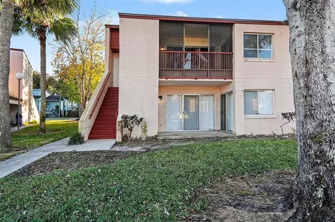 2514 Citrus Club Ln #308, Orlando, FL 32839