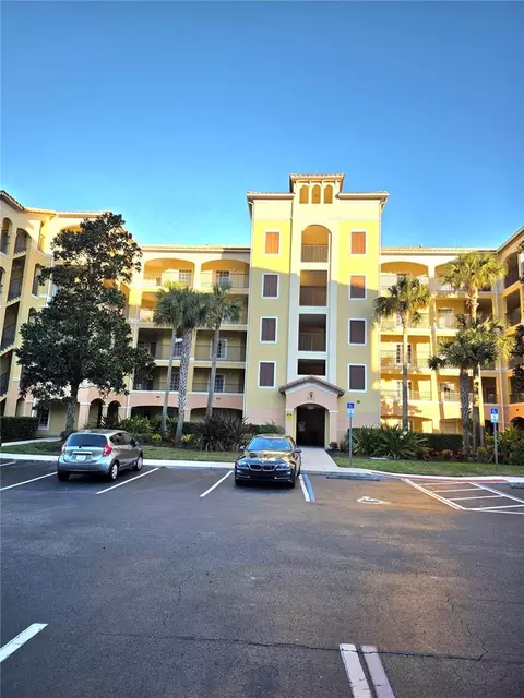 8762 Worldquest Blvd #6404, Orlando, FL 32821