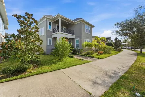 8266 Nemours Pkwy, Orlando, FL 32827