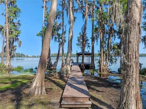 6037 Lake Erie Rd, Groveland, FL 34736