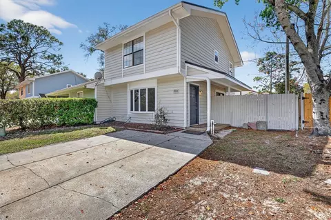 510 Beechwood Ave, Altamonte Springs, FL 32714