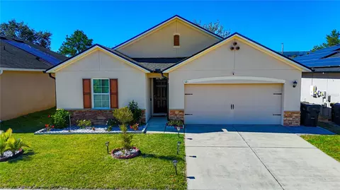521 Nova Dr, Davenport, FL 33837