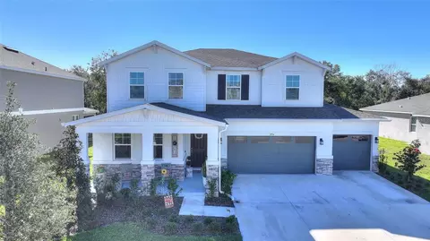 2994 Gavin Sky Dr, Kissimmee, FL 34744