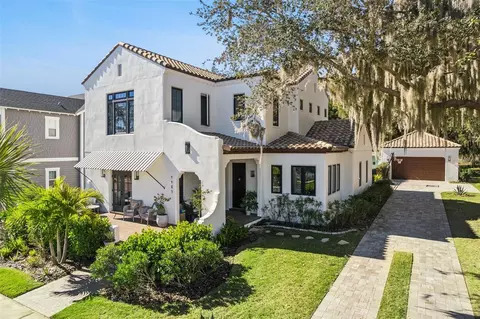 1127 Celadon St, Winter Garden, FL 34787