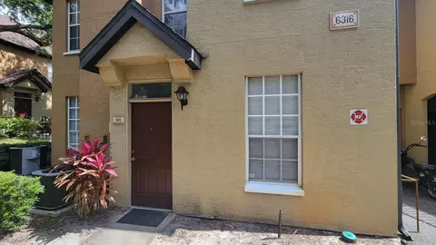 6316 Raleigh St #401, Orlando, FL 32835