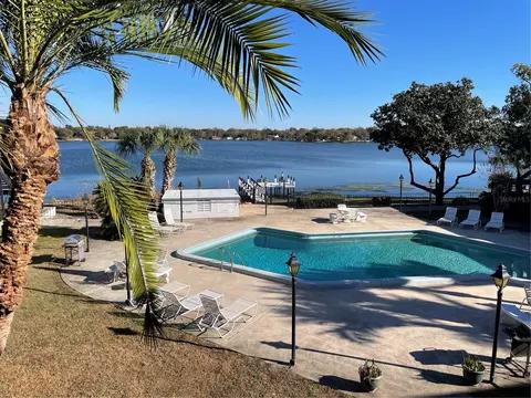 2885 S Osceola Ave #C4, Orlando, FL 32806