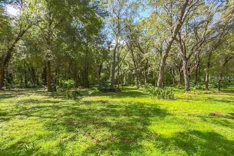 425 N Hiawassee Rd, Orlando, FL 32835