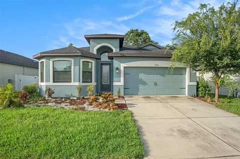 12330 Newt Ct, New Port Richey, FL 34654