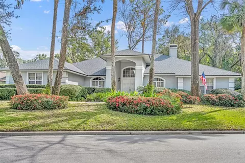3811 Watercrest Dr, Longwood, FL 32779