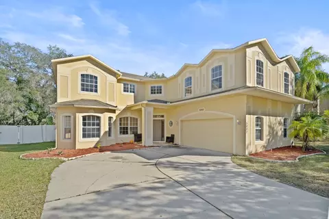5042 Rishley Run Way, Mount Dora, FL 32757